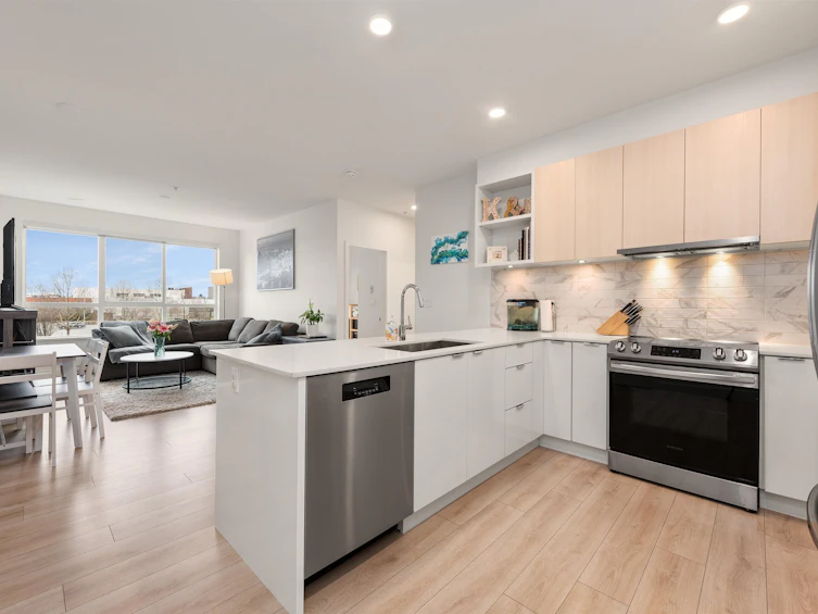 227-1792 Starling Drive, Delta, BC, V4M 0E4 - 4
