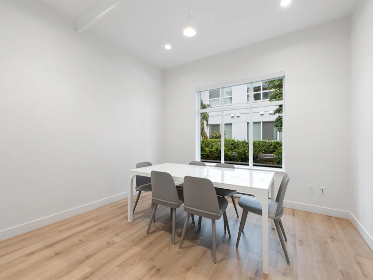 227-1792 Starling Drive, Delta, BC, V4M 0E4 - 28