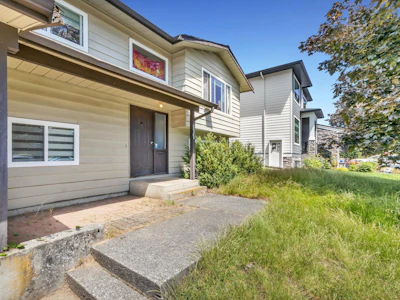 32317 Adair Avenue - 2
