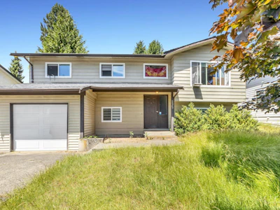 32317 Adair Avenue - 3