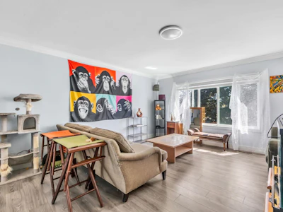 32317 Adair Avenue - 5