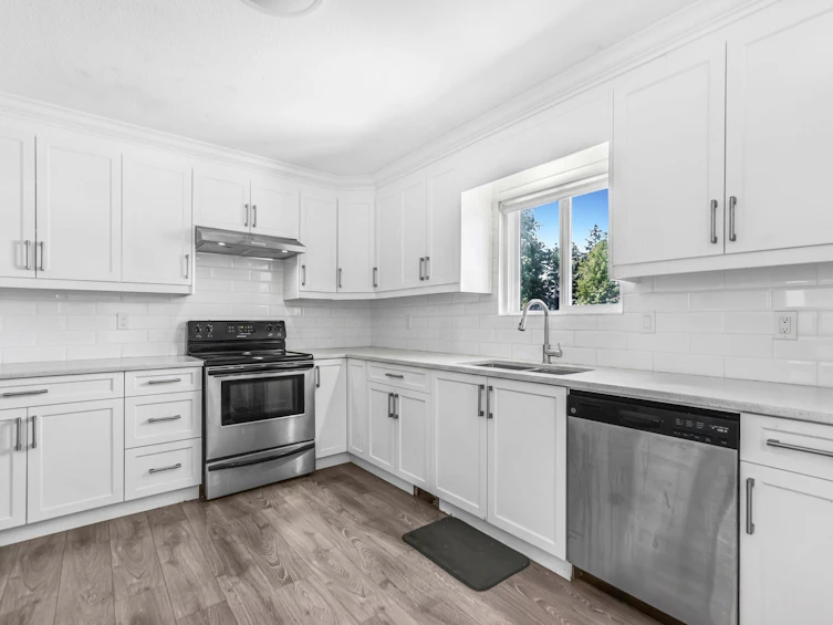 32317 Adair Avenue, Abbotsford, BC, V2T 4L7 - 18