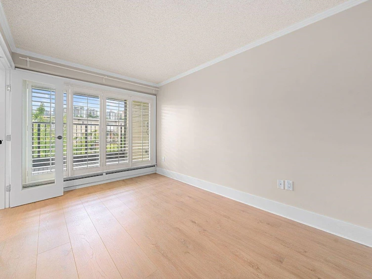301-235 W 4th Street, North Vancouver, BC, V7M 1H8 - 15