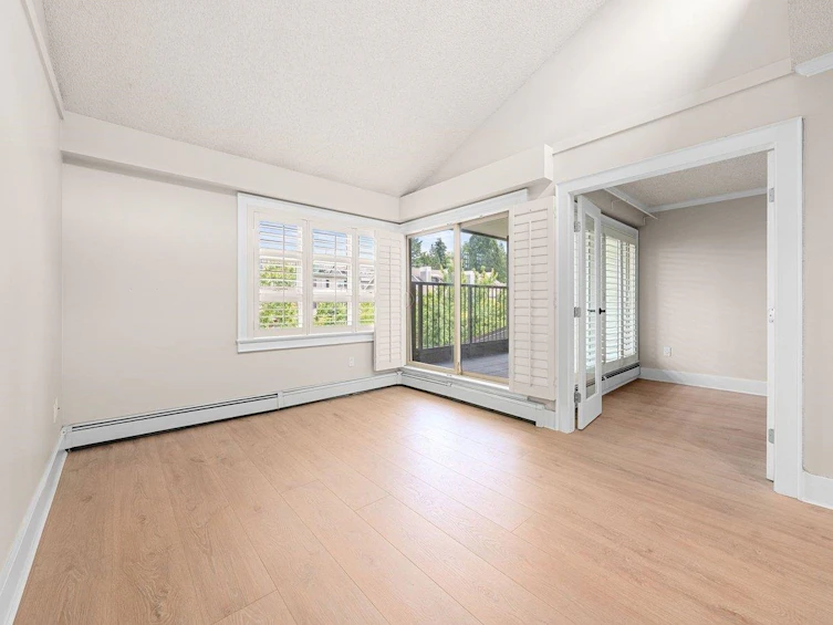 301-235 W 4th Street, North Vancouver, BC, V7M 1H8 - 13