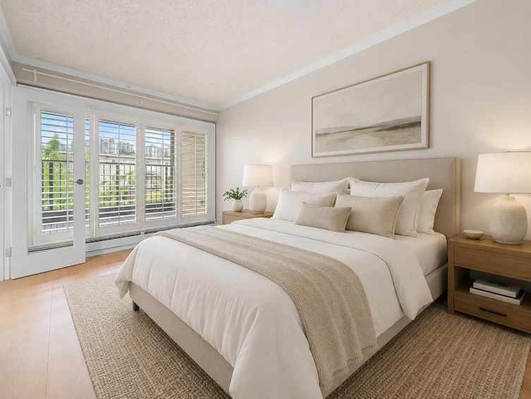 301-235 W 4th Street, North Vancouver, BC, V7M 1H8 - 14
