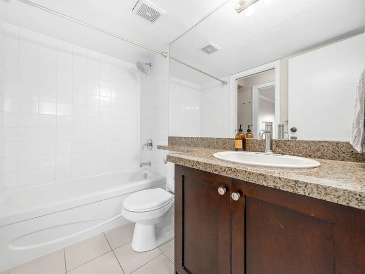 301-235 W 4th Street, North Vancouver, BC, V7M 1H8 - 16