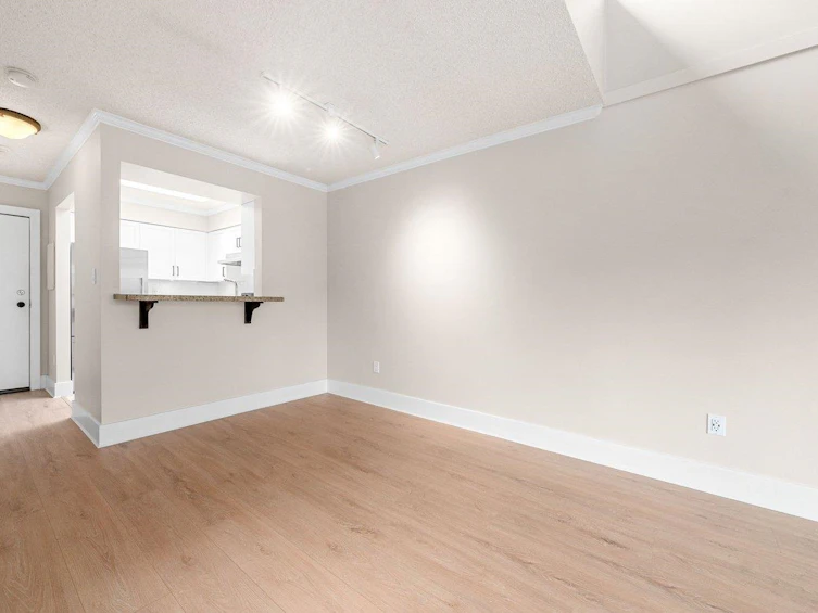 301-235 W 4th Street, North Vancouver, BC, V7M 1H8 - 11