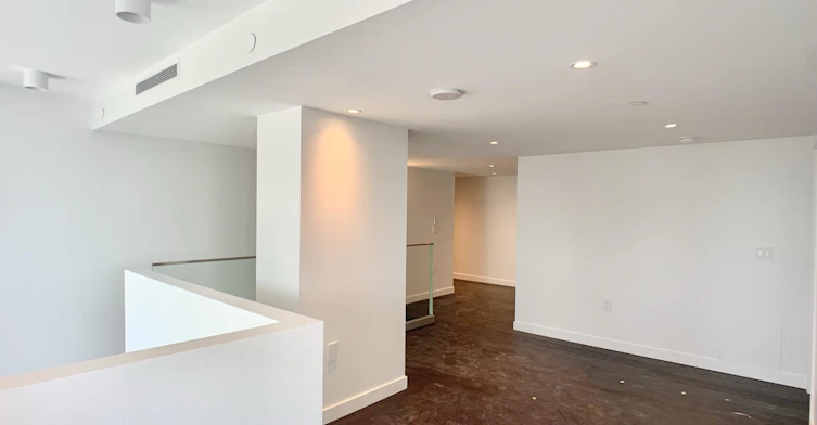1111 Richards, Vancouver, BC, V6B 0S3 - 8