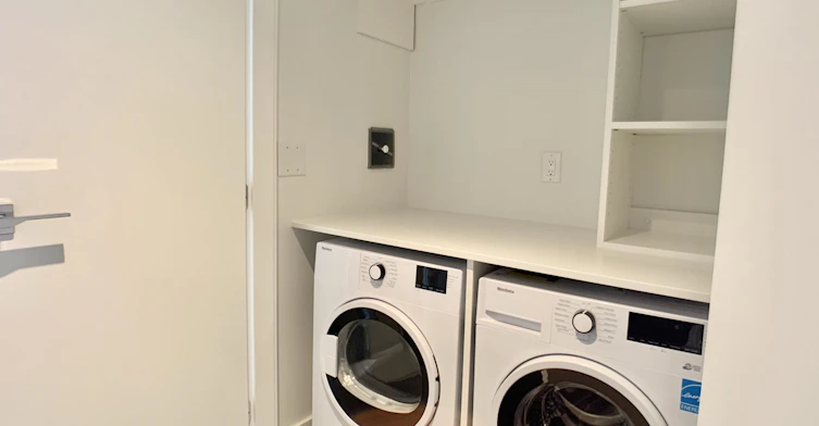1111 Richards, Vancouver, BC, V6B 0S3 - 22