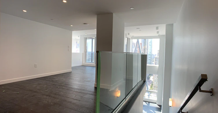 1111 Richards, Vancouver, BC, V6B 0S3 - 13