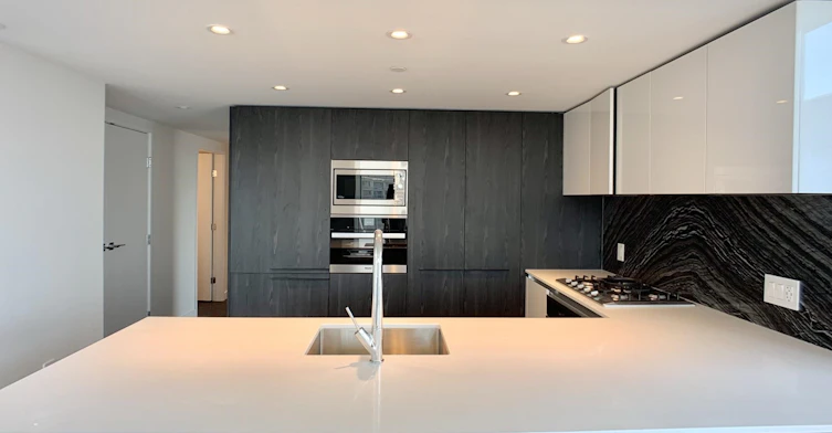 1111 Richards, Vancouver, BC, V6B 0S3 - 17