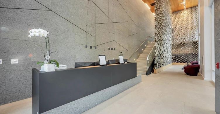 3901-1289 Hornby Street, Vancouver, BC, V6Z 0G7 - 11