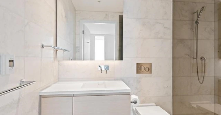 3901-1289 Hornby Street, Vancouver, BC, V6Z 0G7 - 7