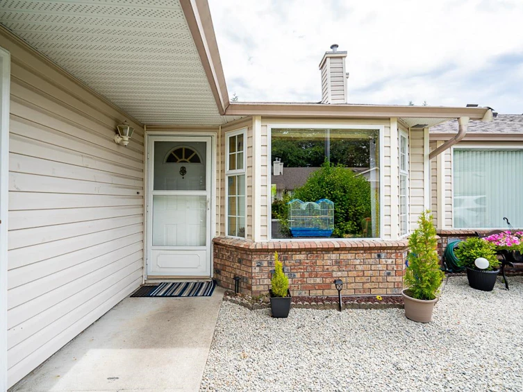 11-12049 217th Street, Maple Ridge, BC, V2X 5L2 - 2