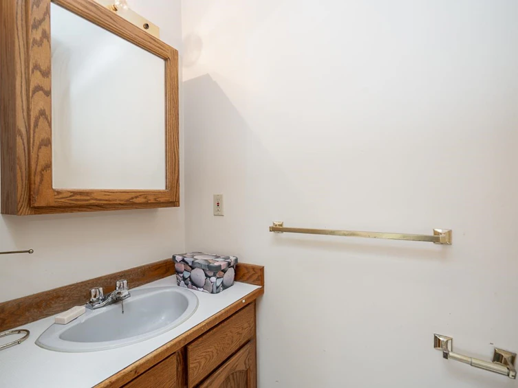 11-12049 217th Street, Maple Ridge, BC, V2X 5L2 - 14