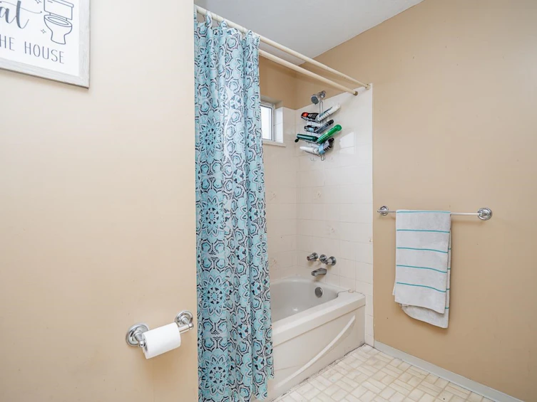 11-12049 217th Street, Maple Ridge, BC, V2X 5L2 - 17