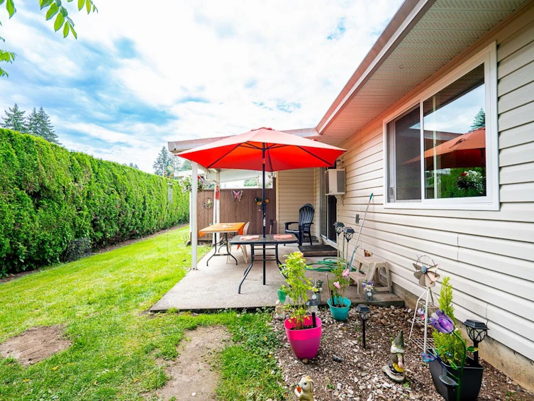 11-12049 217th Street, Maple Ridge, BC, V2X 5L2 - 23