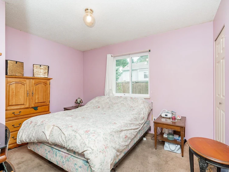 11-12049 217th Street, Maple Ridge, BC, V2X 5L2 - 15