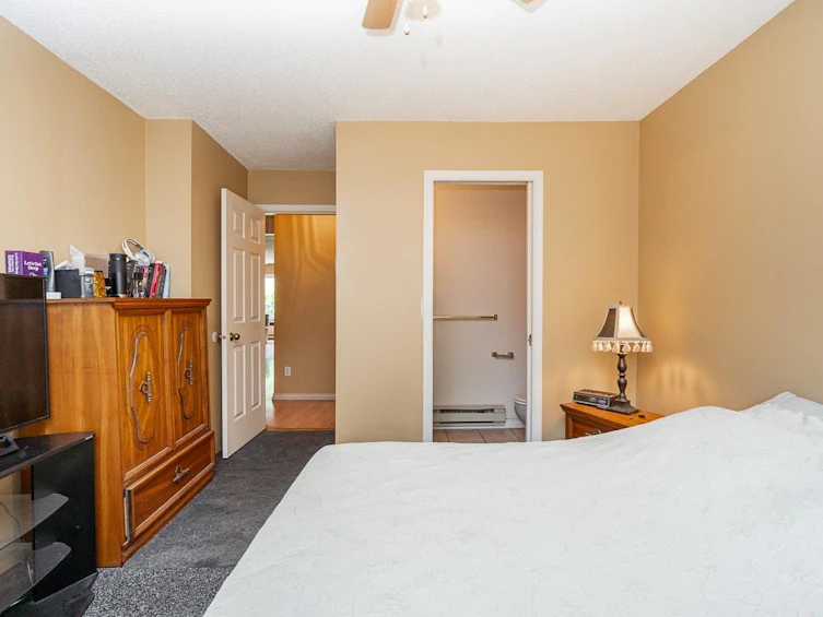 11-12049 217th Street, Maple Ridge, BC, V2X 5L2 - 13