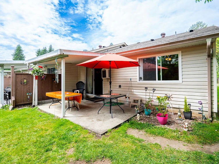 11-12049 217th Street, Maple Ridge, BC, V2X 5L2 - 24