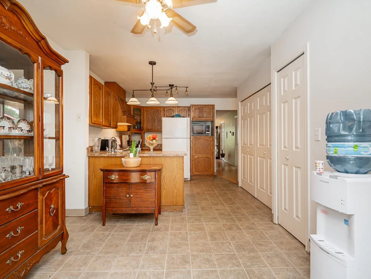 11-12049 217th Street, Maple Ridge, BC, V2X 5L2 - 10