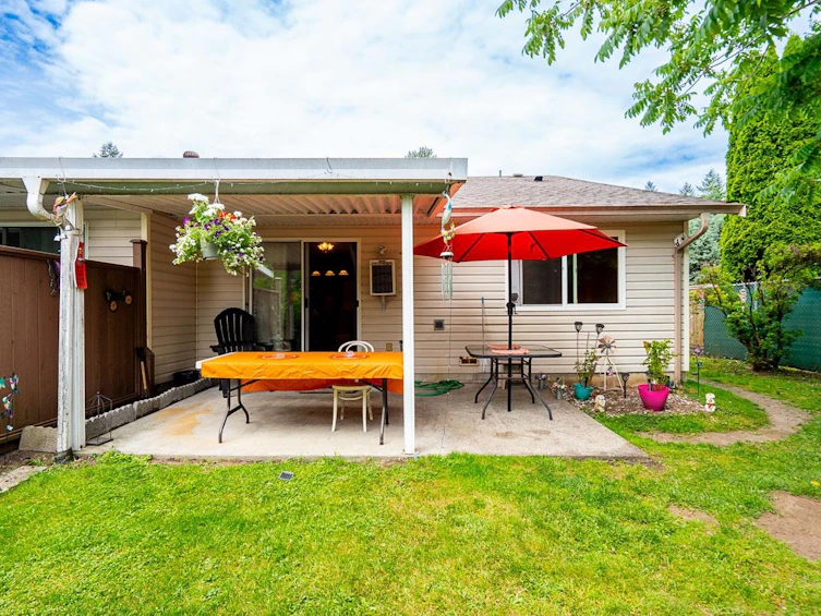 11-12049 217th Street, Maple Ridge, BC, V2X 5L2 - 22