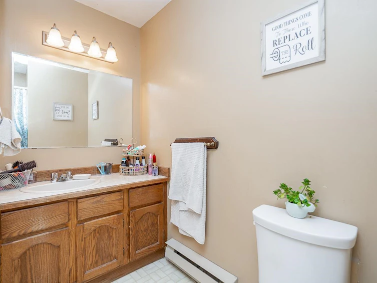11-12049 217th Street, Maple Ridge, BC, V2X 5L2 - 16