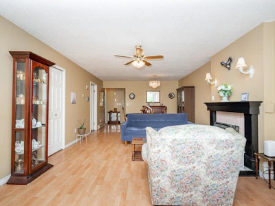 11-12049 217th Street - 4
