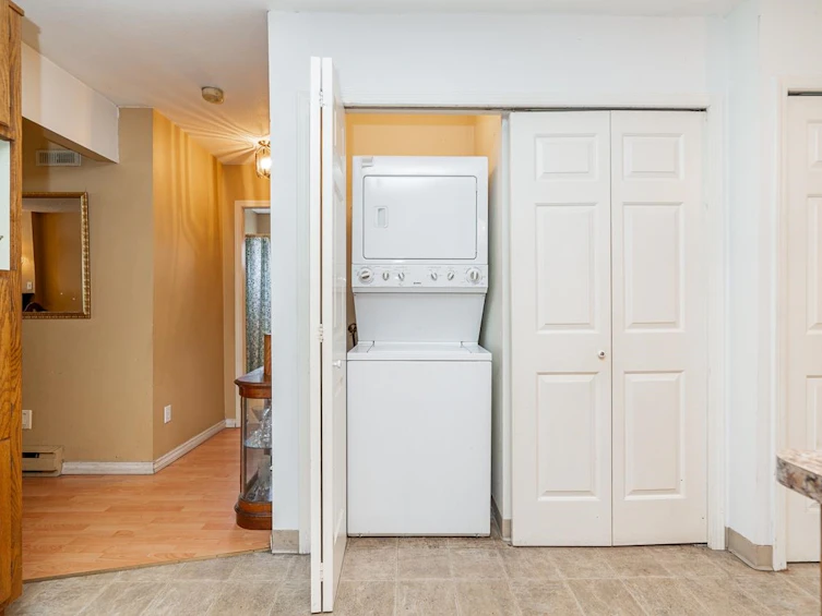 11-12049 217th Street, Maple Ridge, BC, V2X 5L2 - 18