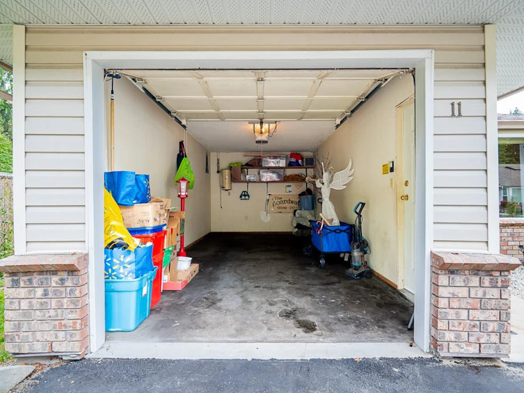 11-12049 217th Street, Maple Ridge, BC, V2X 5L2 - 25