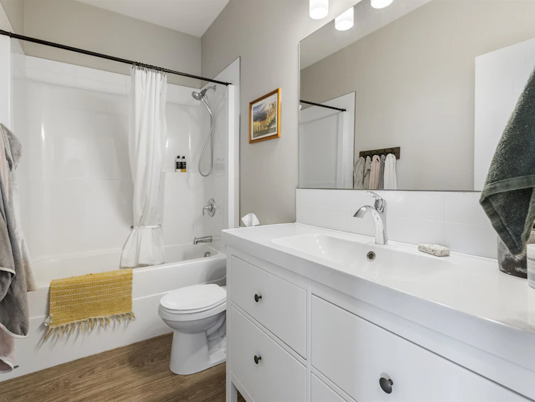 10398 Wedgewood Drive, Chilliwack, BC, V2P 6B9 - 23