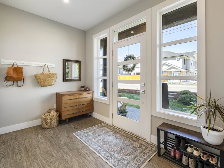 10398 Wedgewood Drive, Chilliwack, BC, V2P 6B9 - 24