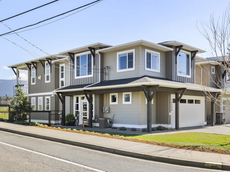 10398 Wedgewood Drive, Chilliwack, BC, V2P 6B9 - 3