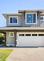 10398 Wedgewood Drive