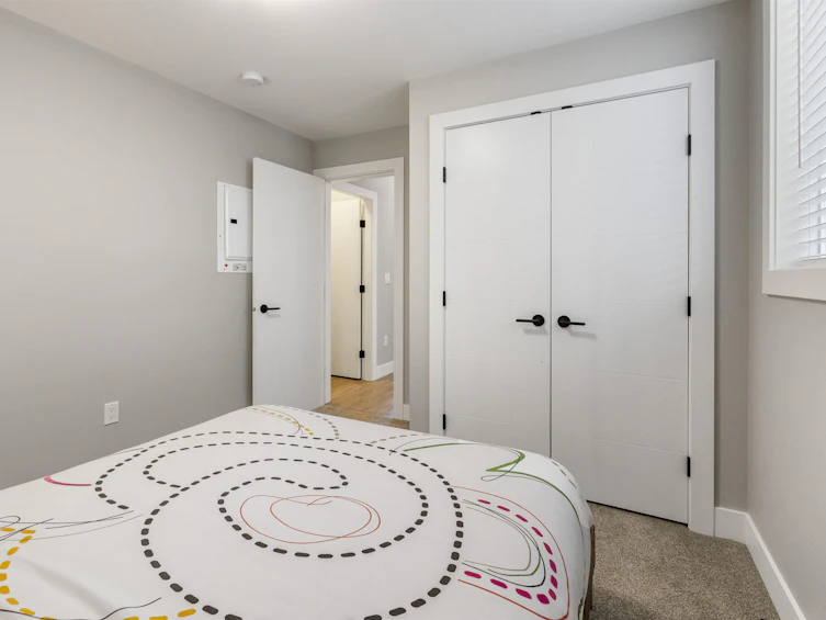 10398 Wedgewood Drive, Chilliwack, BC, V2P 6B9 - 28