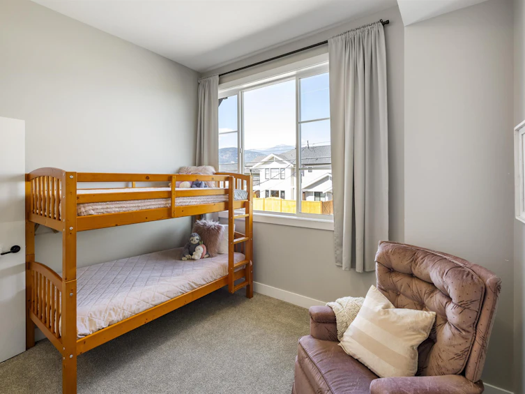 10398 Wedgewood Drive, Chilliwack, BC, V2P 6B9 - 19