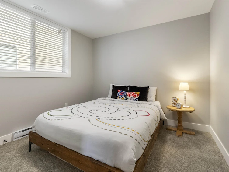 10398 Wedgewood Drive, Chilliwack, BC, V2P 6B9 - 27
