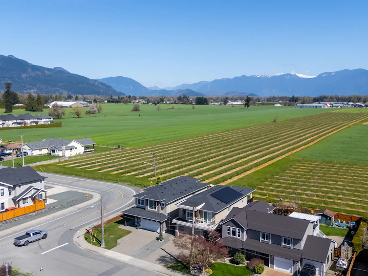 10398 Wedgewood Drive, Chilliwack, BC, V2P 6B9 - 38