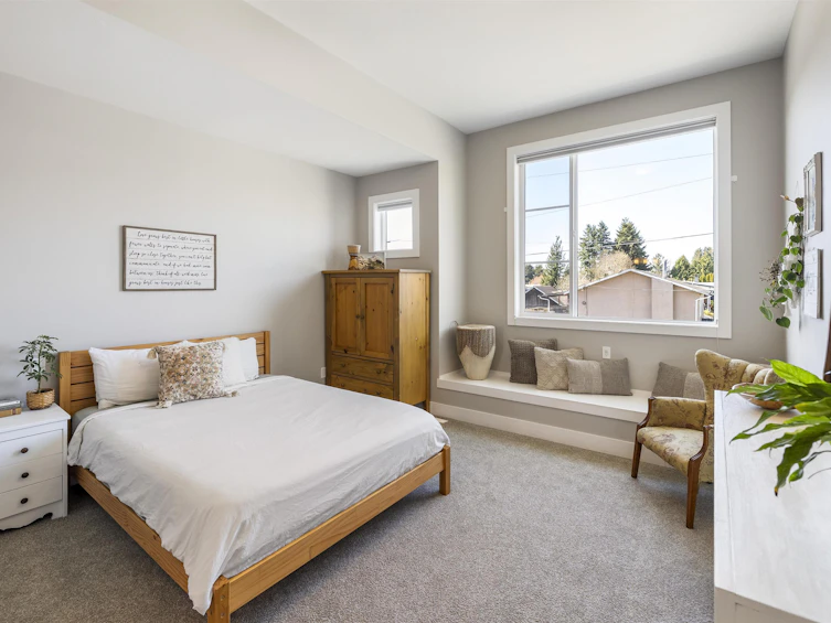 10398 Wedgewood Drive, Chilliwack, BC, V2P 6B9 - 16