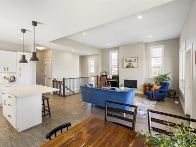 10398 Wedgewood Drive - 5