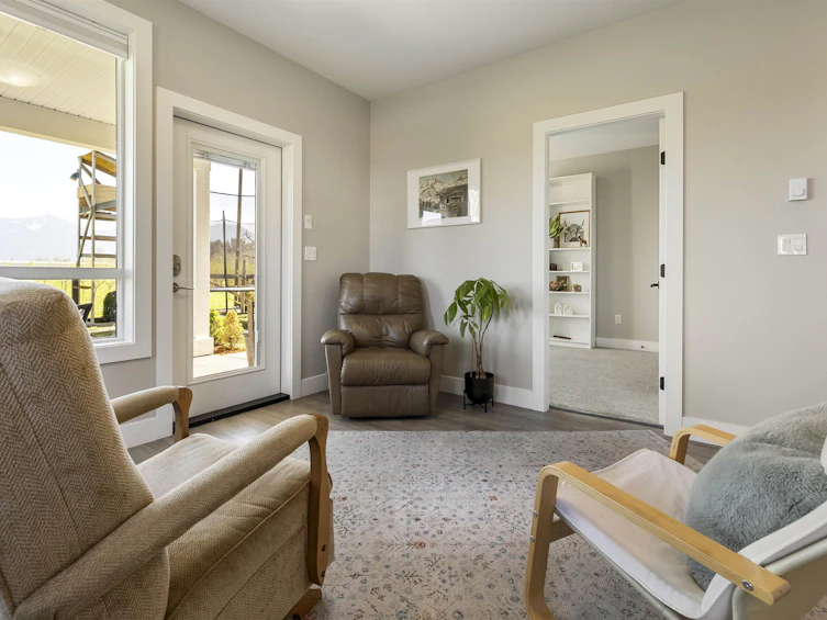 10398 Wedgewood Drive, Chilliwack, BC, V2P 6B9 - 30