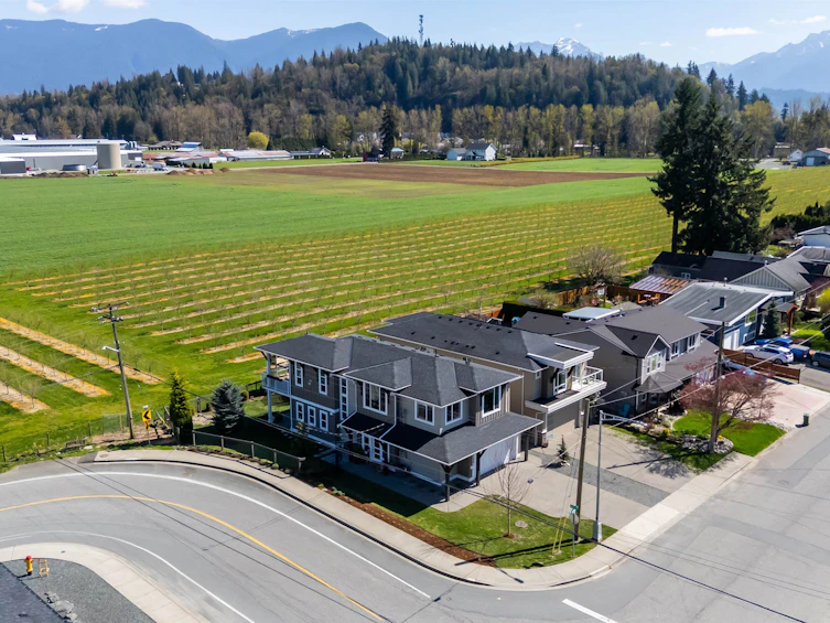 10398 Wedgewood Drive, Chilliwack, BC, V2P 6B9 - 37
