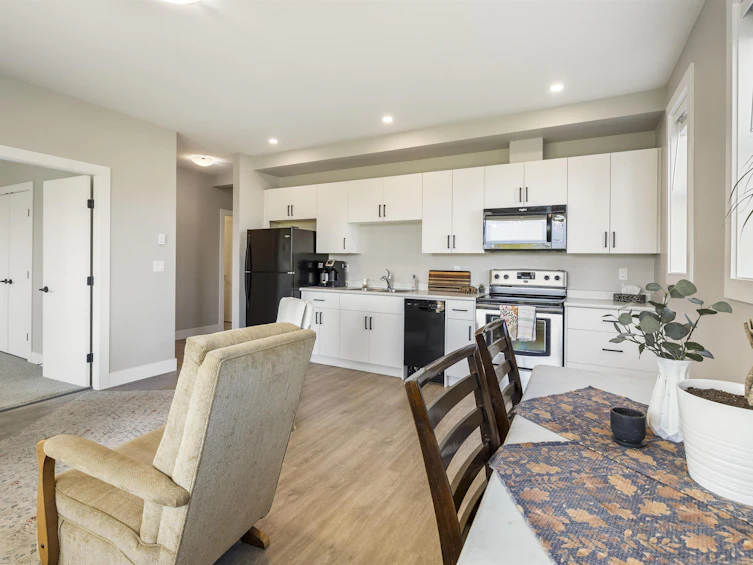 10398 Wedgewood Drive, Chilliwack, BC, V2P 6B9 - 31