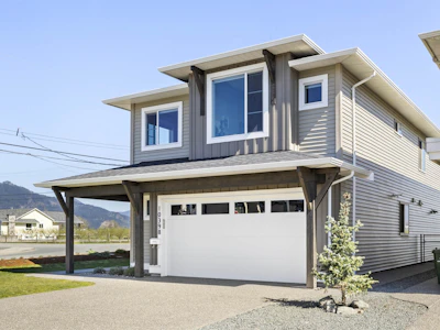 10398 Wedgewood Drive - 4