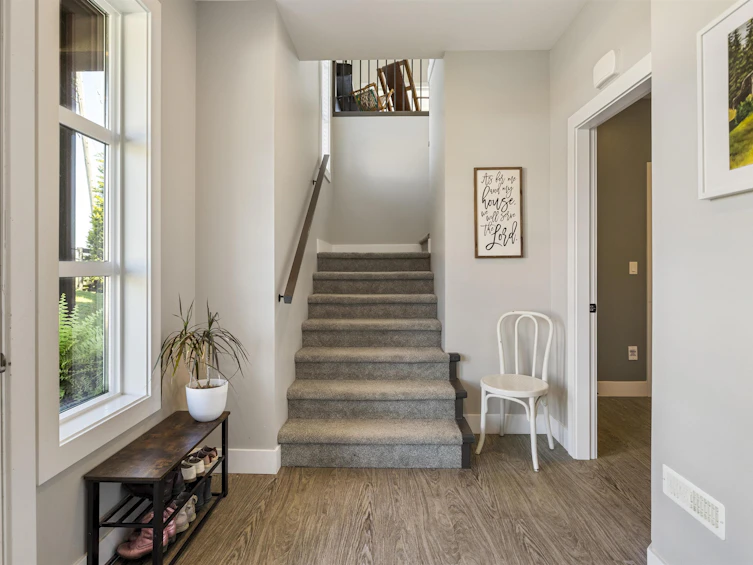 10398 Wedgewood Drive, Chilliwack, BC, V2P 6B9 - 25