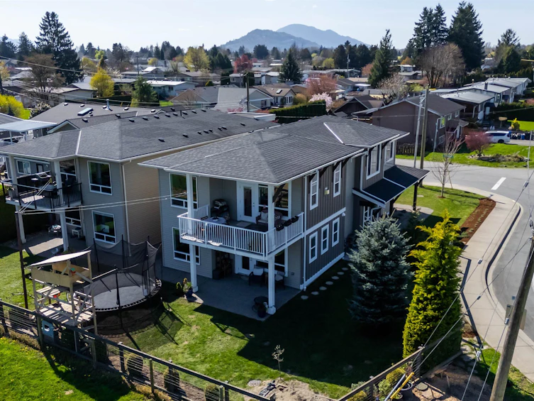 10398 Wedgewood Drive, Chilliwack, BC, V2P 6B9 - 39