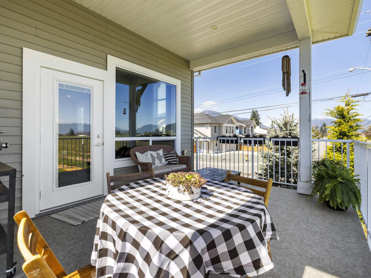 10398 Wedgewood Drive, Chilliwack, BC, V2P 6B9 - 15