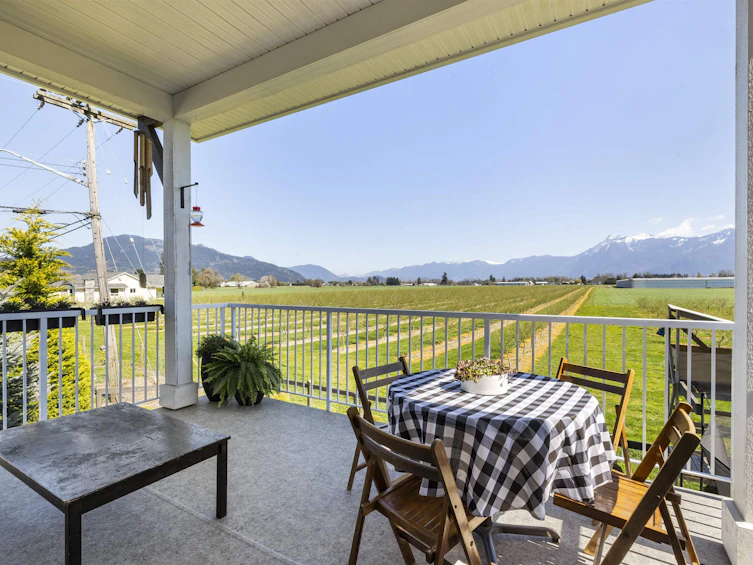 10398 Wedgewood Drive, Chilliwack, BC, V2P 6B9 - 14
