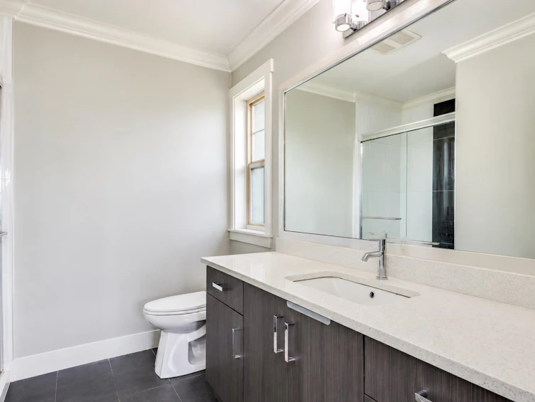 13-19097 64 Avenue, Surrey, BC, V3S 6X5 - 12