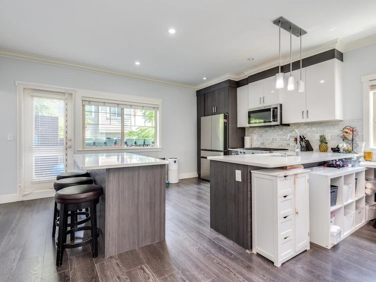 13-19097 64 Avenue, Surrey, BC, V3S 6X5 - 2